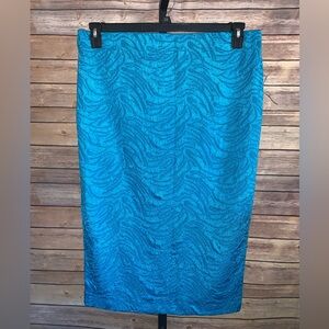 Lifestyle Classics Skirt - Size 2X